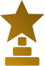 Awards-night