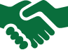 Partners