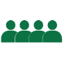 SME Panel