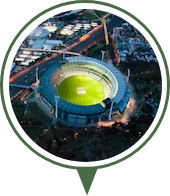 aus-logo