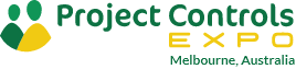 uk_expo_logo
