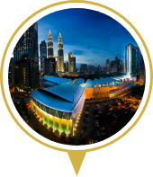 kl-logo