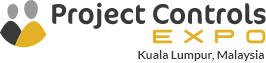 kl_expo_logo