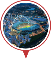 uk-logo