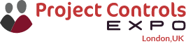 uk_expo_logo