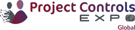 virtual_expo_logo