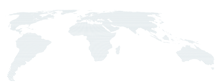 world-map