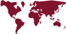 uk_expo_logo