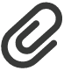 callforpapers