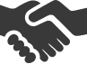 partner