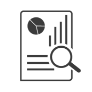 Case Studies